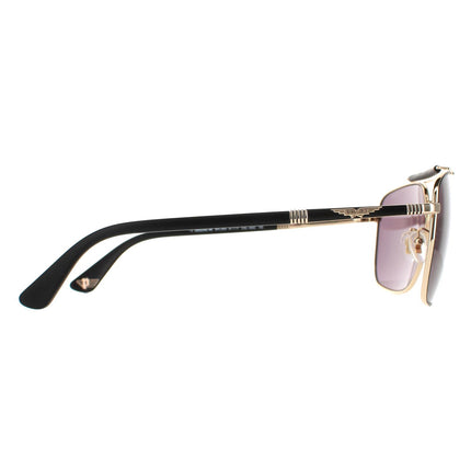 Police SPLD43 Origins 44 0302 Sunglasses