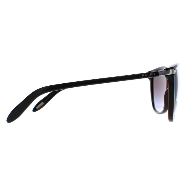 Ralph by Ralph Lauren 5160 501/11 Sunglasses