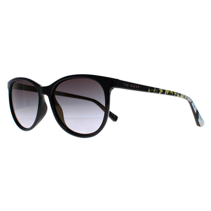 Ted Baker TB1518 Lyric 007 Sunglasses