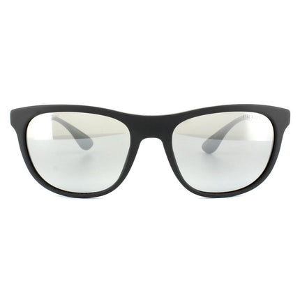Prada 04SS TKM1A0 Sunglasses