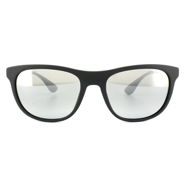 Prada 04SS TKM1A0 Sunglasses