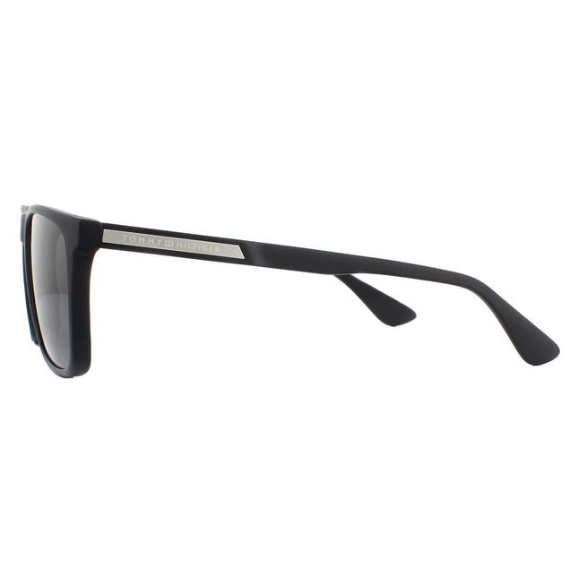 Tommy Hilfiger TH1547/S 003 IR Sunglasses