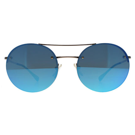 Prada Sport 54RS ZVN5M2 Sunglasses