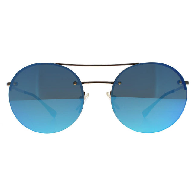 Prada Sport 54RS ZVN5M2 Sunglasses