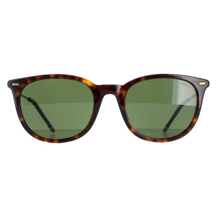 Polo Ralph Lauren PH4164 500371 Sunglasses