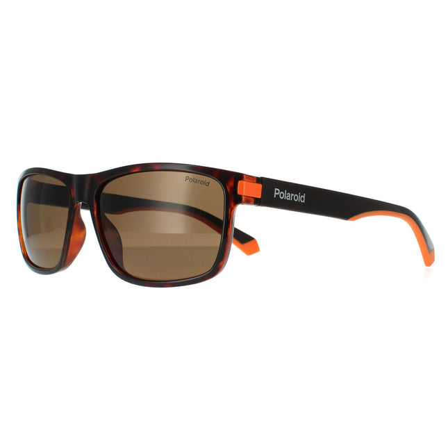 Polaroid PLD 2121/S L9G SP Sunglasses