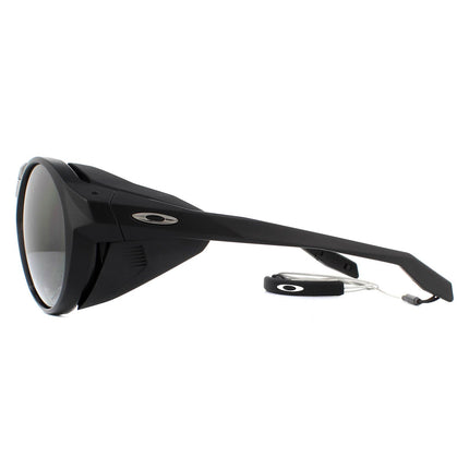 Oakley Clifden OO9440 09 Sunglasses