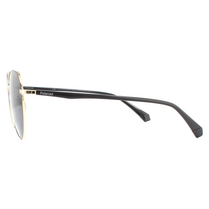 Polaroid PLD 4106/G/S RHL M9 Sunglasses