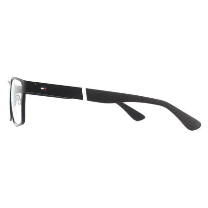 Tommy Hilfiger TH 1543 3 Glasses