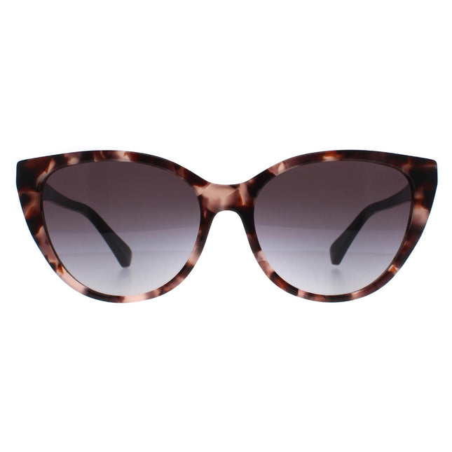 Emporio Armani EA4162 54108G Sunglasses