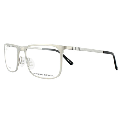 Porsche Design P8294 C Glasses