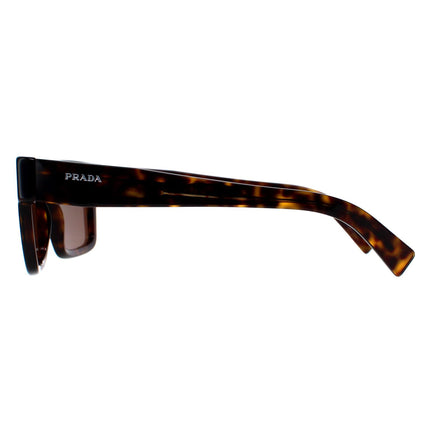 Prada PR19WS 2AU8C1 Sunglasses