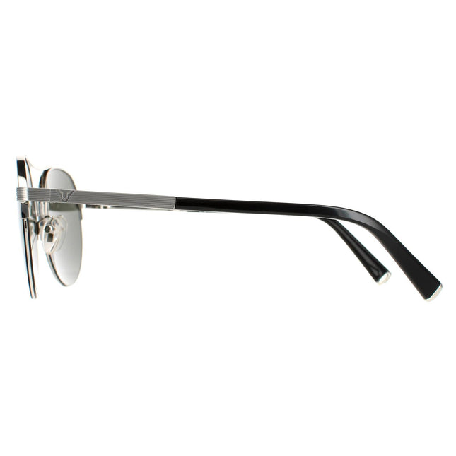 Police SPLA24 Lewis 03 0579 Sunglasses