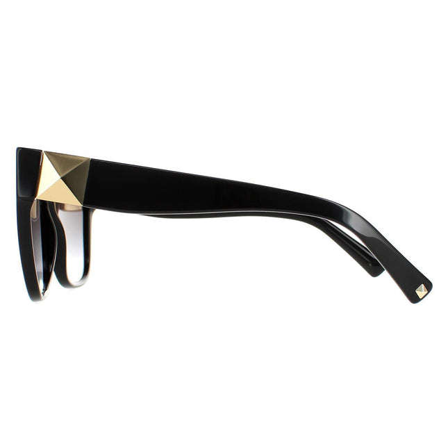 Valentino VA4111 50018G Sunglasses