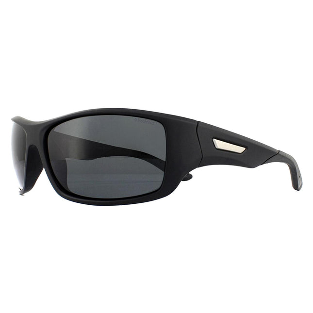 Polaroid PLD 7013/S 807 M9 Sunglasses