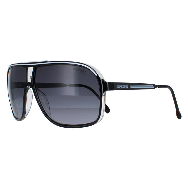 Carrera Grand Prix 3 80S/9O Sunglasses