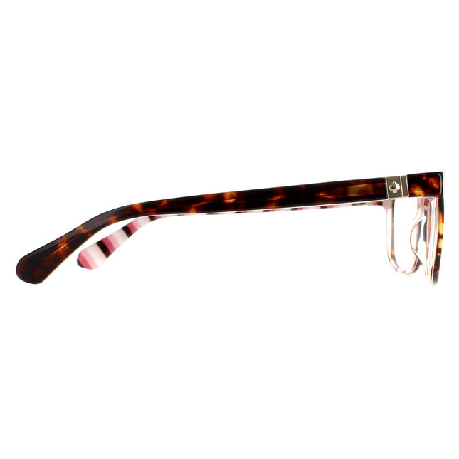 Kate Spade Calley 086 Glasses