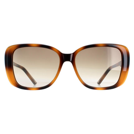 Ted Baker TB1640 Margo 136 Sunglasses