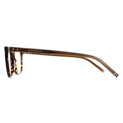 Tommy Hilfiger TH 1814 086 Glasses