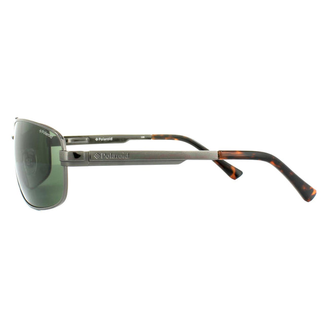 Polaroid P4314 KIH RC Sunglasses