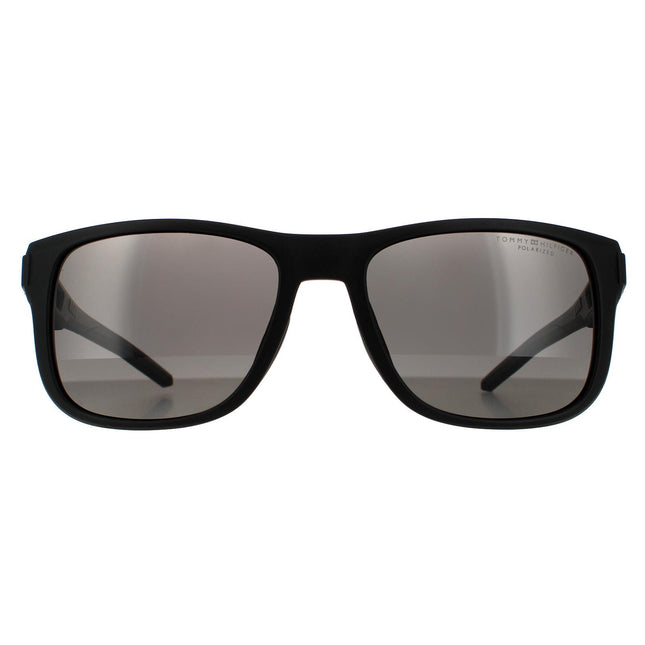 Tommy Hilfiger TH 1913/S 003 M9 Sunglasses