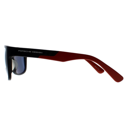 Porsche Design P8907 C Sunglasses