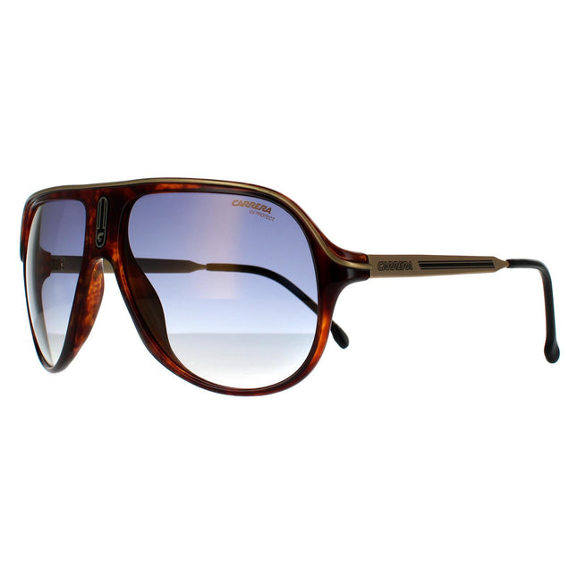 Carrera Safari 65/N 086 1V Sunglasses