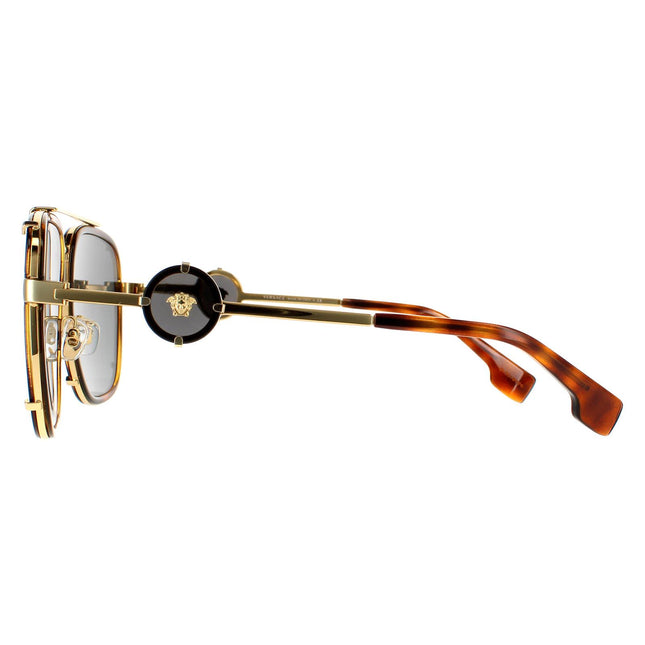 Versace VE2233 147087 Sunglasses