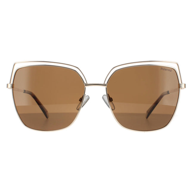 Polaroid PLD 4093/S J5G SP Sunglasses