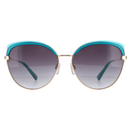 Ted Baker TB1661 Tamma 559 Sunglasses