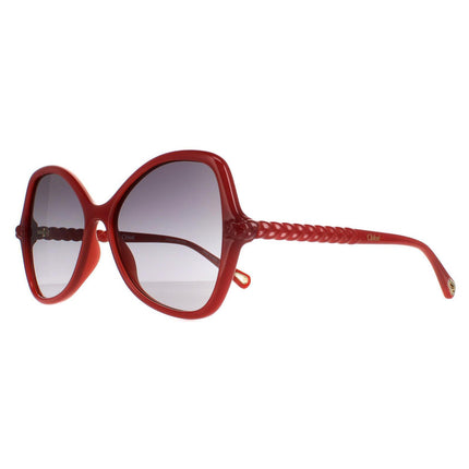 Chloe CH0001S 004 Sunglasses