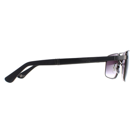 Police SPLB43 Origins 37 08H5 Sunglasses