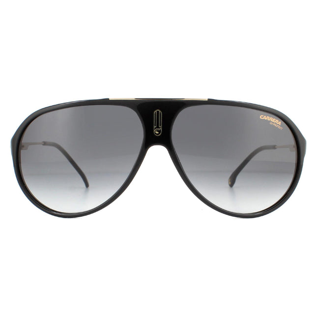 Carrera Hot 65 807/9O Sunglasses