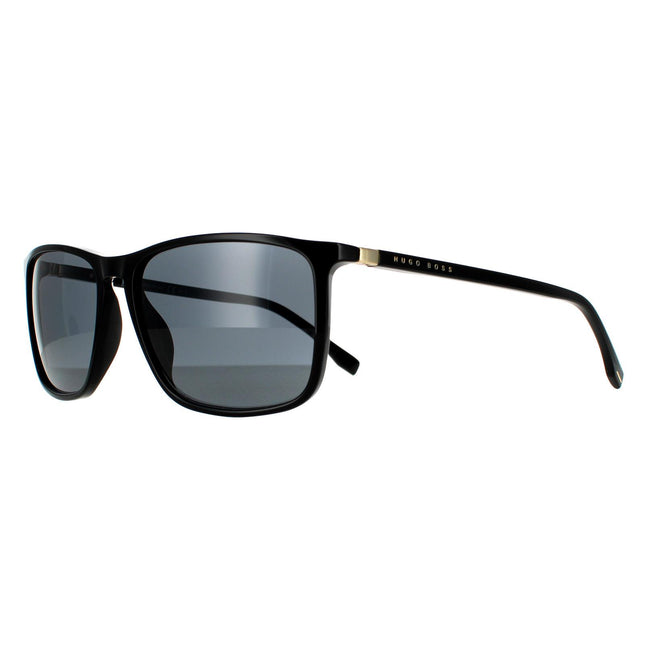 Hugo Boss BOSS 0665/S/IT 2M2 IR Sunglasses