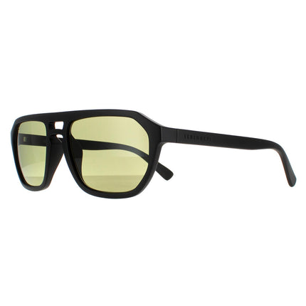 Serengeti Bellemon SS534001 Sunglasses