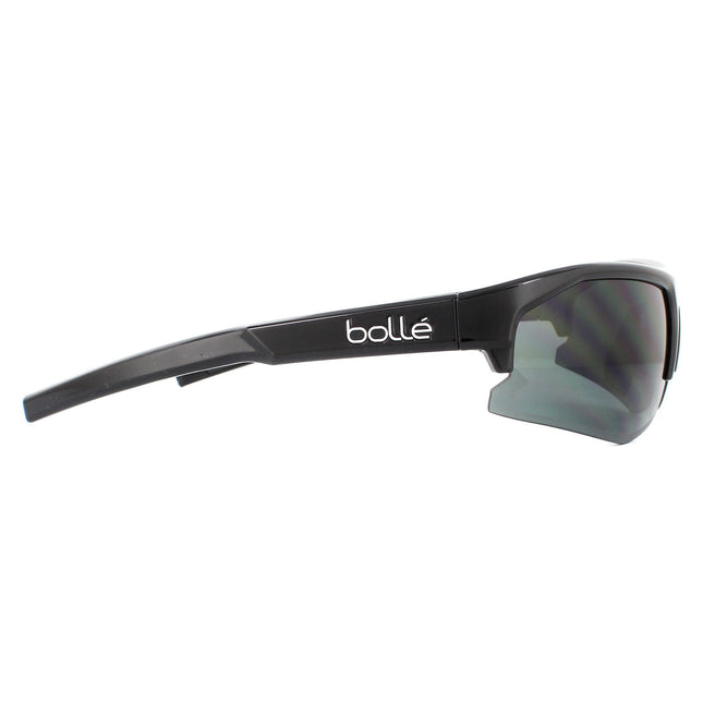 Bolle Bolt 2.0 S BS004003 Sunglasses