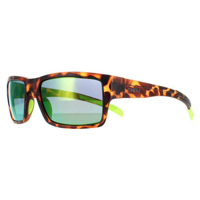 Smith Outlier/N A84 X8 Sunglasses