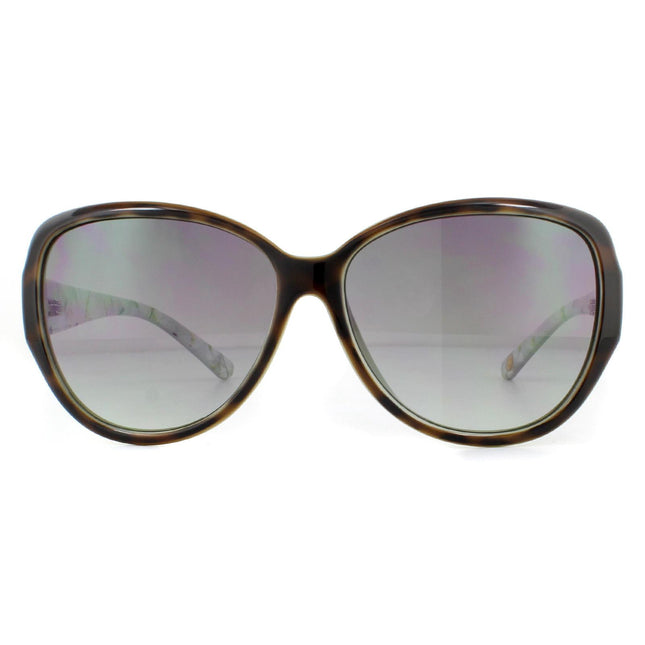 Ted Baker TB1394 Shay 112 Sunglasses