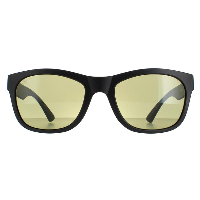 Serengeti Chandler SS557005 Sunglasses