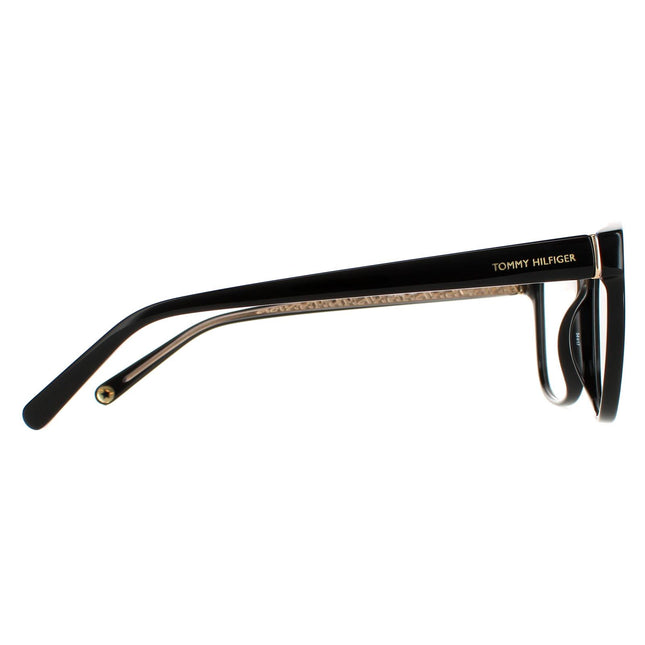 Tommy Hilfiger TH 1780 807 Glasses