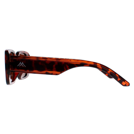 Montana MP76 A Sunglasses