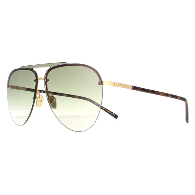 Ted Baker TB1628 Mose 122 Sunglasses