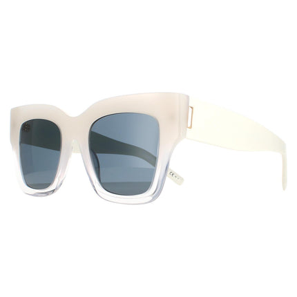 Hugo Boss BOSS 1386/S 5XB IR Sunglasses