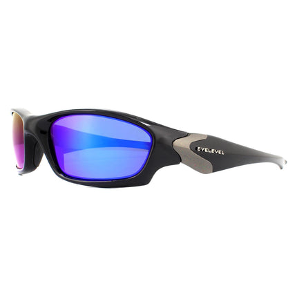 Eyelevel River BLU Sunglasses