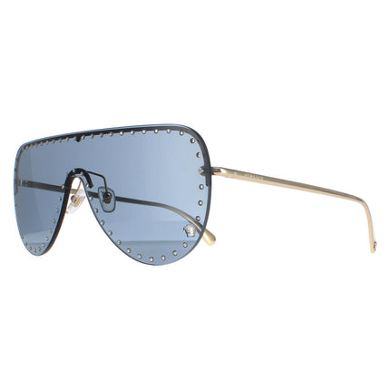 Versace VE2230B 125280 Sunglasses