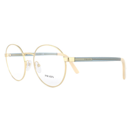 Prada PR52XV 5AK1O1 Glasses