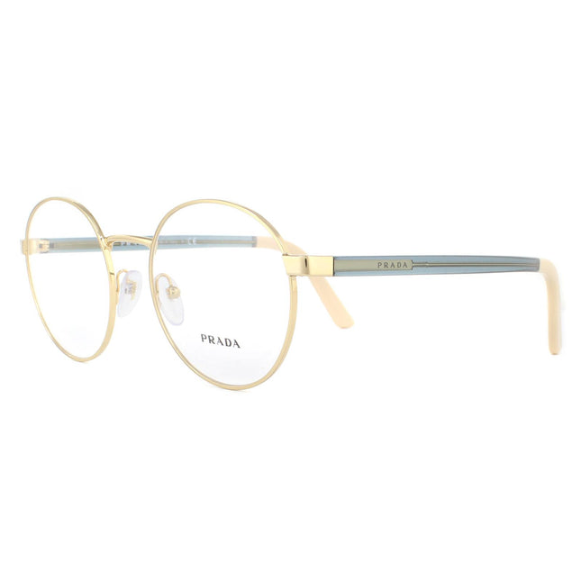 Prada PR52XV 5AK1O1 Glasses