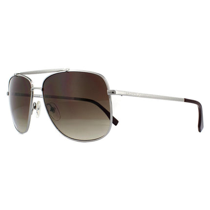 Lacoste L188S 35 Sunglasses