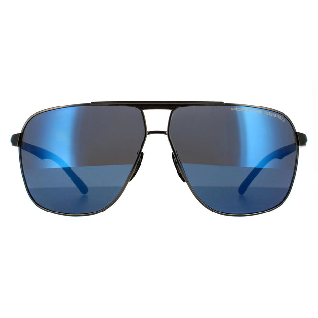 Porsche Design P8665 C Sunglasses