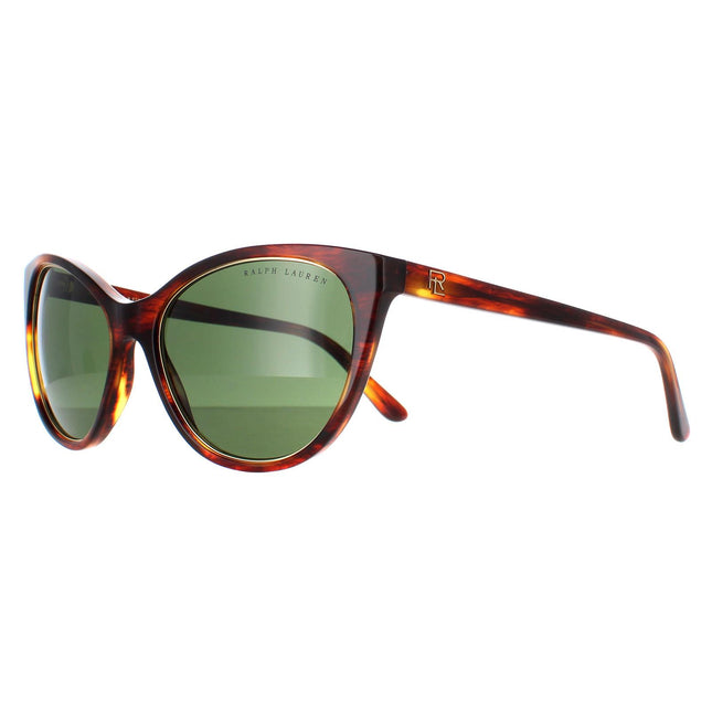 Ralph Lauren RL8186 500771 Sunglasses